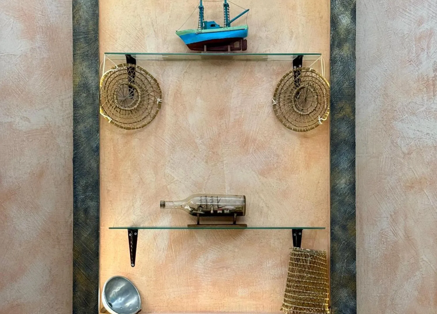 Summer Wind Apartments Trapani 0*,