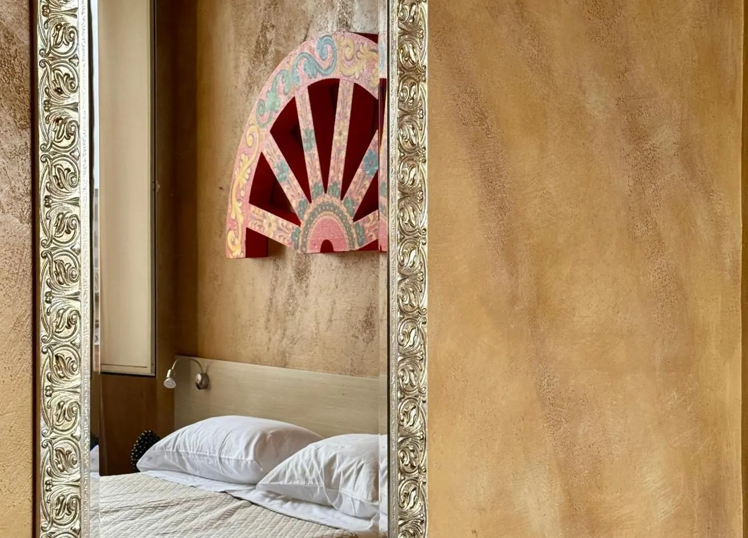 Summer Wind Apartments Trapani 0*,  Italia