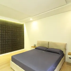 Semplice Bnb Luxury Martucci Trapani